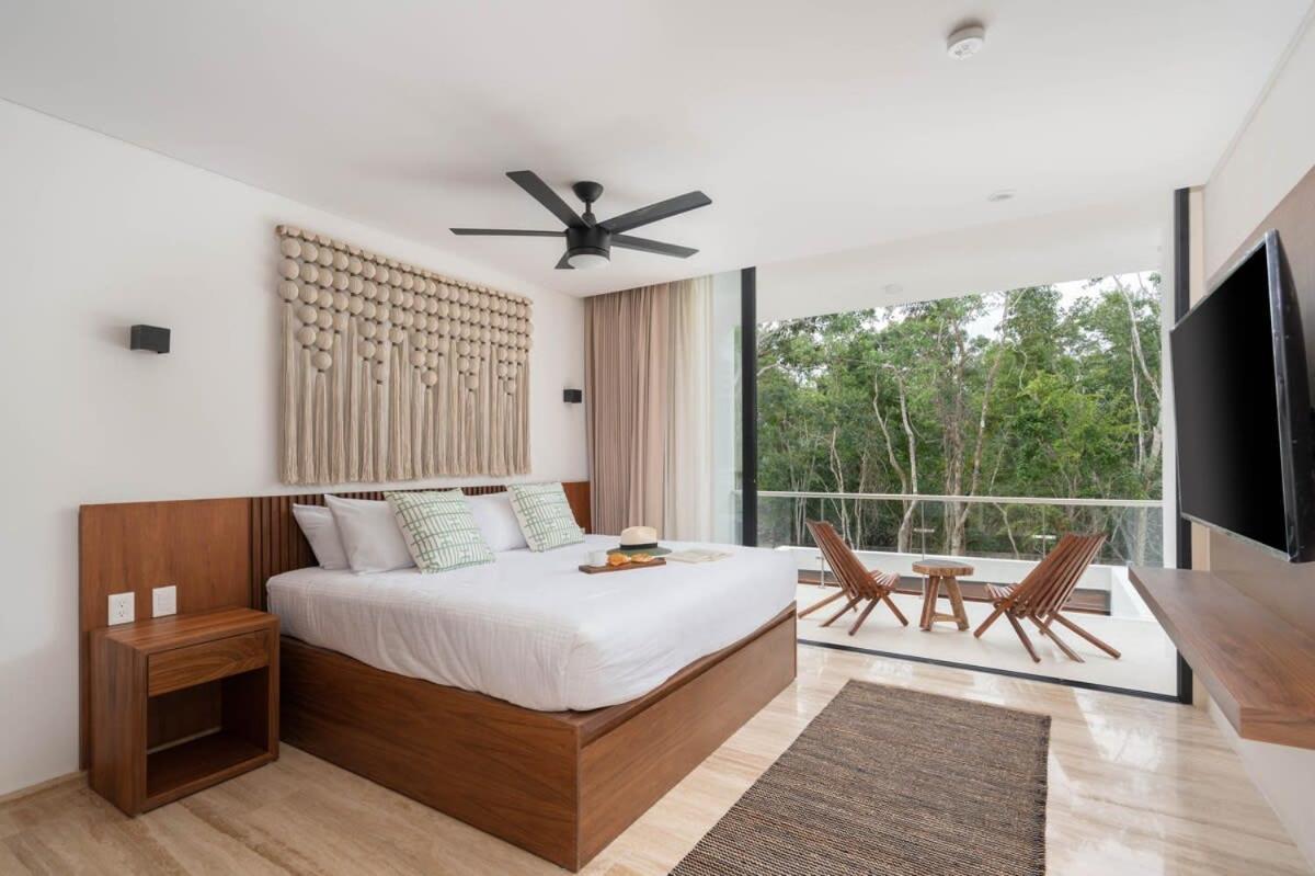 Exclusive 4br In Karanda With Pools And Paddle Pousada *