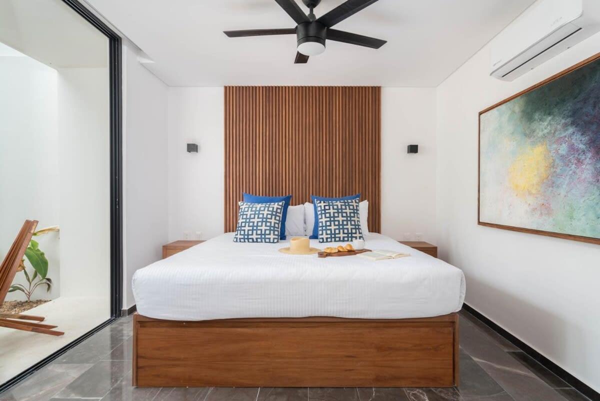Pousada Exclusive 4br In Karanda With Pools And Paddle *